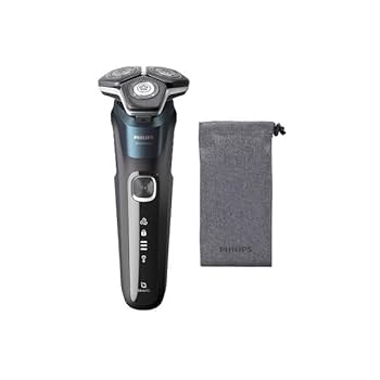 PHILIPS メンズ電気シェーバー S7886/50 楽天市場】髭剃り 電動シェーバー メンズ 電動 フィリップス